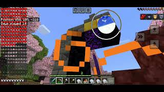 Minecraft2 [upl. by Shamus]