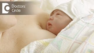 How to handle an unexpected home birth  Dr Vijayalakshmi M [upl. by Artemahs]