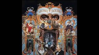 Michael Jackson  Dangerous Full Album  1991 [upl. by Nauq]