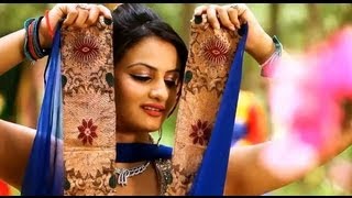 New Punjabi Song  Bathinde Kothi Paade  Gurlej Akhtar  Preet Brar  Tere Jahi kudi  2014 [upl. by Catie105]