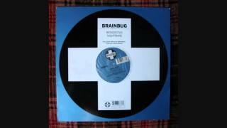 Brainbug  Benedictus Exitiale Mix [upl. by Thgiwd]