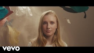 Billie Marten  Lionhearted Official Video [upl. by Aylatan]