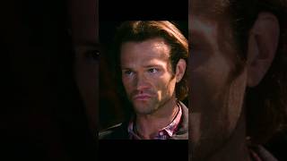 Chuck does not accept the surrender of the Winchestersfilm shortsvideo movie [upl. by Bright]