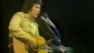 Don McLean  Respect [upl. by Atnaloj]