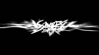 SineFX  Sinusoidal Depleneration ☢ Dubstep [upl. by Christy]