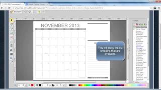 How To Include College Basketball Schedules on Calendar [upl. by Vitia]