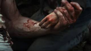 Logan 2017 Wolverine Logan Dies Scene Explained  Logans Death with Laura SPOILER ALERT [upl. by Friedberg176]