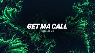 GIORG  Get Ma Call Extended Mix [upl. by Kendry747]