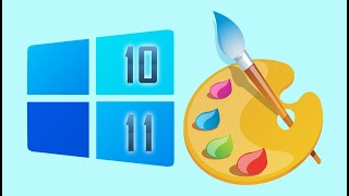 Migrar de Windows 10 a Windows 11 Sin Borrar Archivos Sin Formatear Sin TPM con Windows ORIGINAL [upl. by Gavrielle]