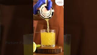 Mai Tai  How to Make the No 1 Classic Tiki Drink amp the History Behind It [upl. by Donaugh]