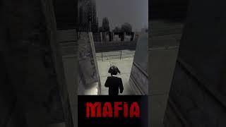 Читерский способ спасти Сальери в Mafia [upl. by Felike]