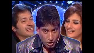 Raju Srivastav  Traffic jam [upl. by Darell749]