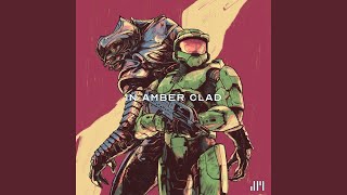 In Amber Clad From Halo 2 Original Game Soundtrack ReDux [upl. by Chivers]