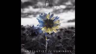 Straysoul  Absolutist  Luminary Full Episode 2024 [upl. by Somerset686]