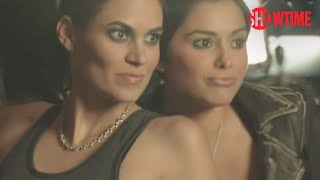 The Real L Word Season 1 Episode 5 Clip  SHOWTIME [upl. by Yssac]