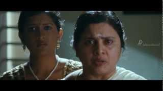 Vadhyar Malayalam Movie  Jayasurya gets angry with Vanitha Krishnachandran  Ann Augustine [upl. by Gnehp775]