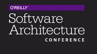 Software Architecture Conference in Boston [upl. by Bryan779]