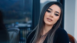 Diana Mîț  Bucuriiles cu gramul  Official Video [upl. by Reger]