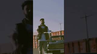 Ap Dhillon  Desire Slowed reverb status 🔥  Ap dhillon  slowed punjabi ap dhillonstatus [upl. by Votaw]