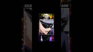 Kakashi hot and cool and my channel like and subscribe  ABIT [upl. by Kcirdahs]