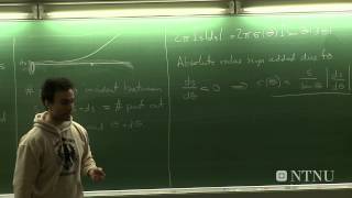 19 Scattering cross section [upl. by Rene]