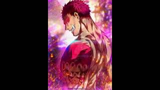 Mochi mochi no mi Katakuri edits shorts fyp [upl. by Gnolb748]