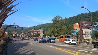 Live From Gatlinburg [upl. by Iams]