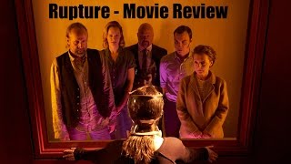 Rupture Movie Clip  Survey 2017  Movieclips Indie [upl. by Areikahs]