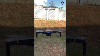 SJRC F5S PRO conheça esse super mini drone shorts short sjrc sjrcf5s drones drone [upl. by Lipscomb454]