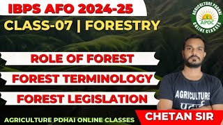 Class6 Important Tree Crops  TEAK  BAMBOO  EUCALYPTUS  NEEM  IBPS AFO  NABARD By Chetan Sir [upl. by Ecirp]