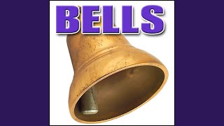 Bell School  Old School Bell Ringing Bells [upl. by Barnabas]