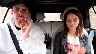 Zalfie Best Moments APRIL 2019 [upl. by Lolita]