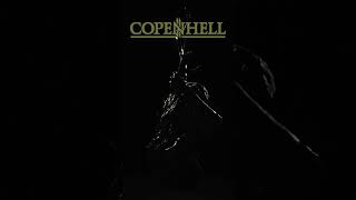 COPENHELL 2025 [upl. by Airetas]