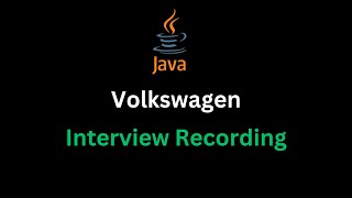 java and spring boot with microservice interview questions with explanation [upl. by Qahsi187]