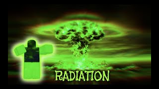 Using Radiation in Elemental Grind Game [upl. by Rachelle694]