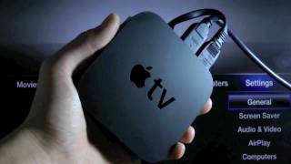 How To Jailbreak Apple TV 2G 444 Untethered 501  Seas0nPass for WindowsMac [upl. by Nnaylloh]