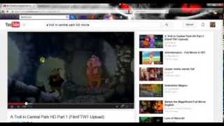 File2hd  How to download youtube videos [upl. by Kano288]