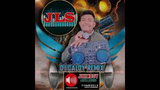 ITAAS ANG KAMAY FROG X PAPAP DOl BUDOTS DJ CALOY REMIX EDIT 2k24 2k25 [upl. by Proffitt780]