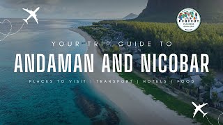 Andaman Full Tour In Telugu  Andaman Tour Budget  Andaman Tour Guide  Telugu Vlog [upl. by Alda]