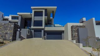 5 Bedroom House for sale in Western Cape  Cape Town  Parow  Baronetcy Estate  T1179 [upl. by Ear]