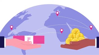 Free Trade vs Protectionism [upl. by Hanfurd389]