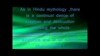 Albert Einstein Hinduism [upl. by Crofton]