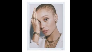 adwoa aboah and The Biblical world [upl. by Bubb]