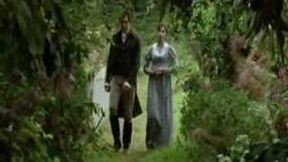 Northanger Abbey  Part 16 [upl. by Eimilb]