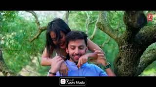 O Humsafar Song  Neha Kakkar  Himansh Kohli  Tony Kakkar  New Song [upl. by Moraj]