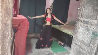 Oye Ranjhana Dance Video Bollywood Song Oye Ranjhana Kajalkatheriya [upl. by Lari192]