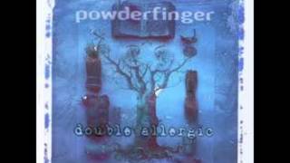 PowderFinger Boing Boing [upl. by Hedva]