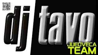 5 Letras Mix Dj Tavo HQ [upl. by Eicrad]