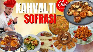 MAKARNAYI HAŞLAMAK YOK BU LEZZETE BAYILACAKSINIZDomates Soslu Makarna Tarifi Makarna Tarifleri [upl. by Dosi340]