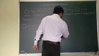 L15  Schotten Baumann Reaction MechanismJEE MainsAdvanced  NEET  chemical reaction of amine [upl. by Horowitz]